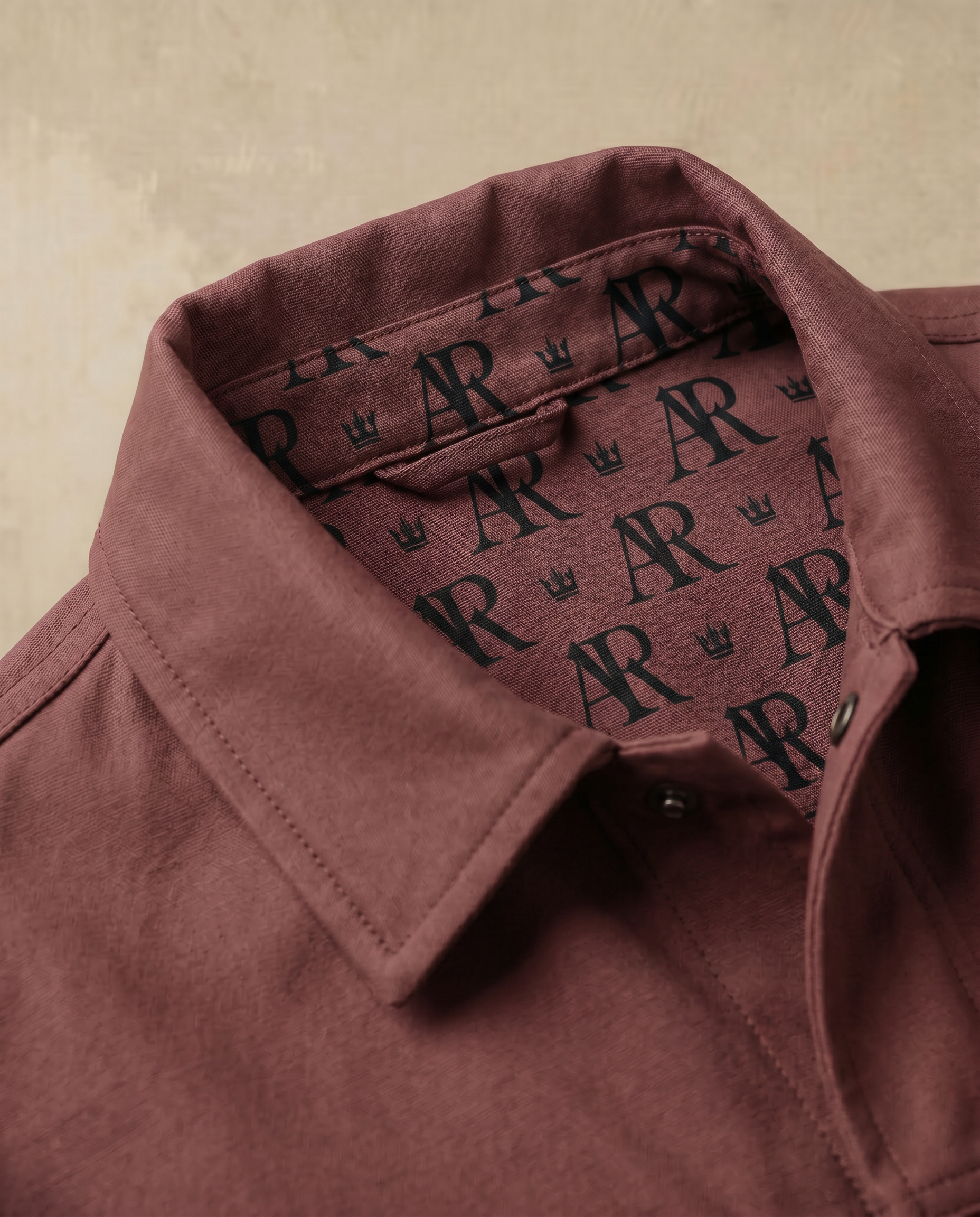 Within Jacket