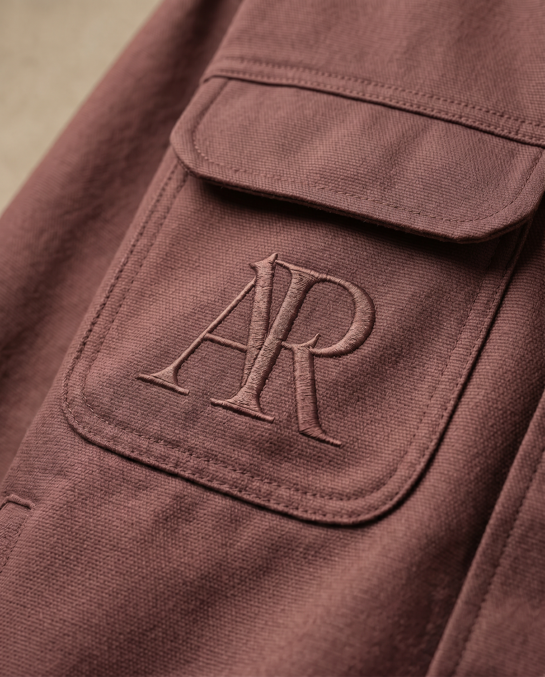 Within Jacket