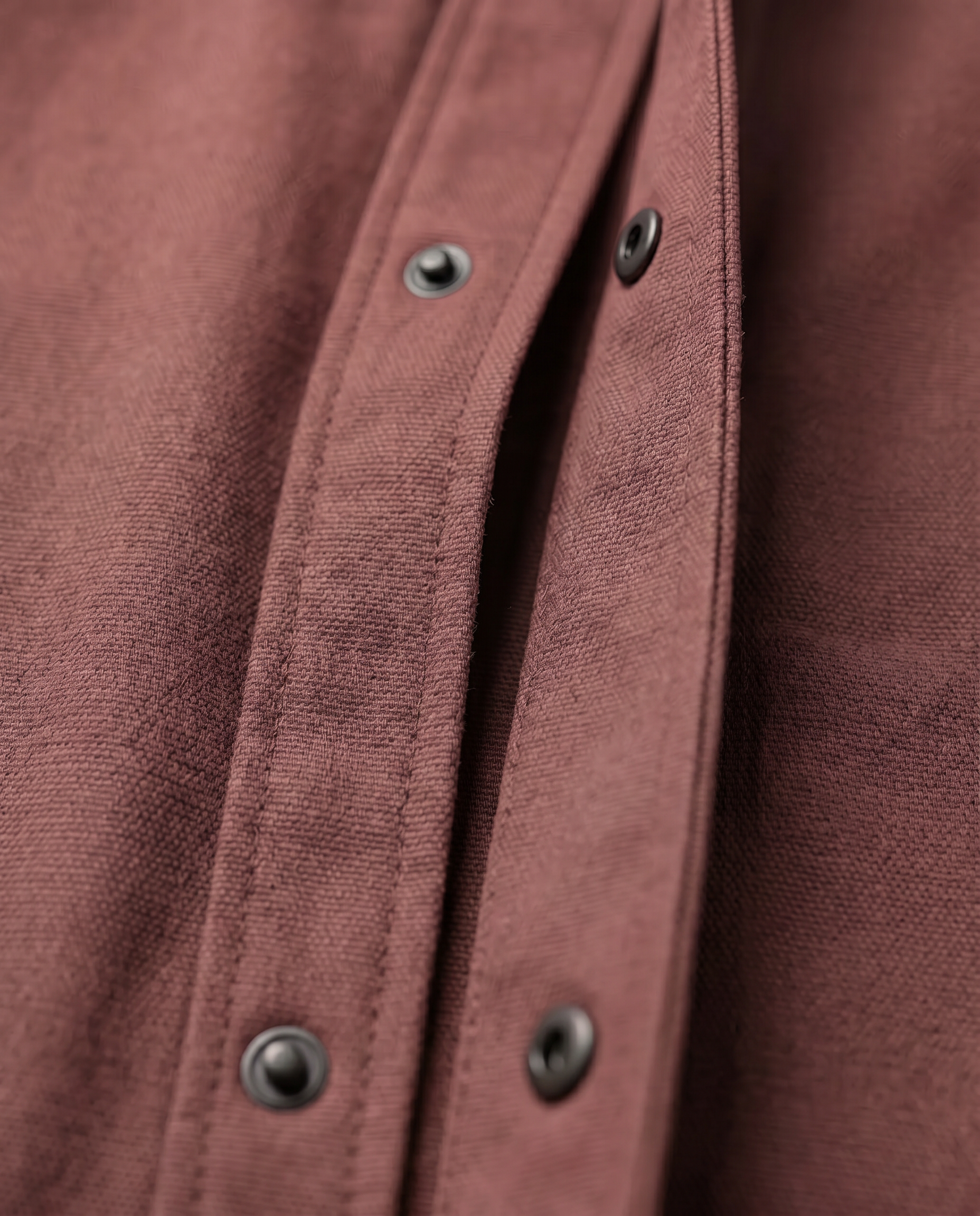 Within Jacket