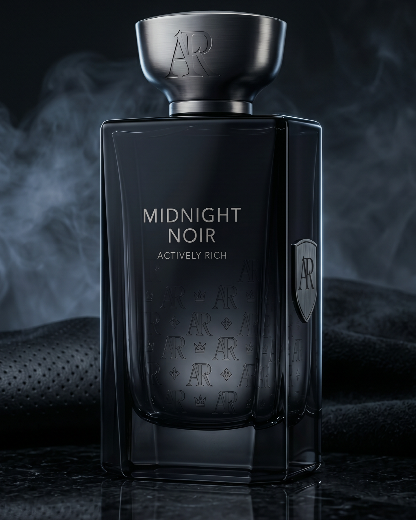 Midnight Noir