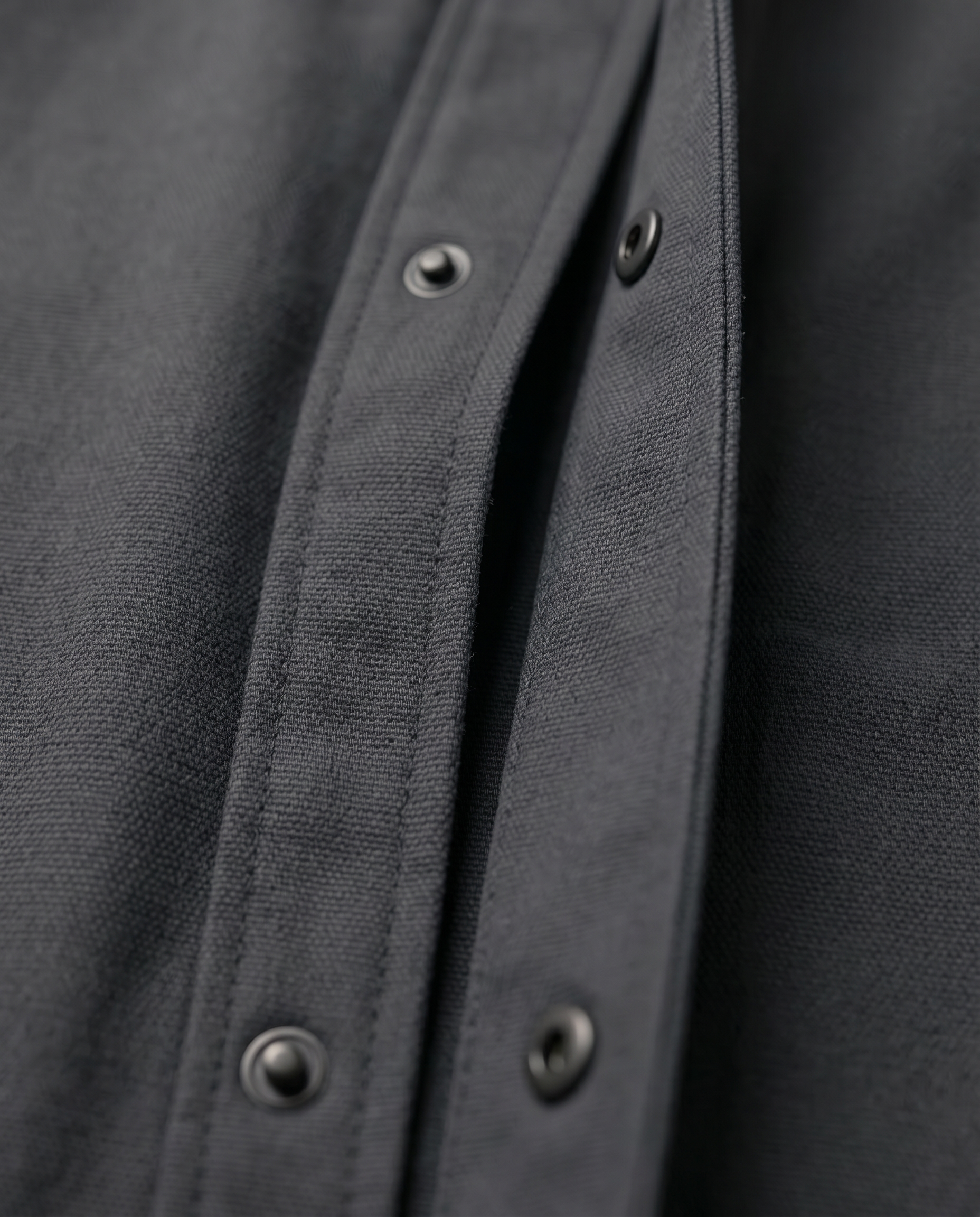 Within Jacket