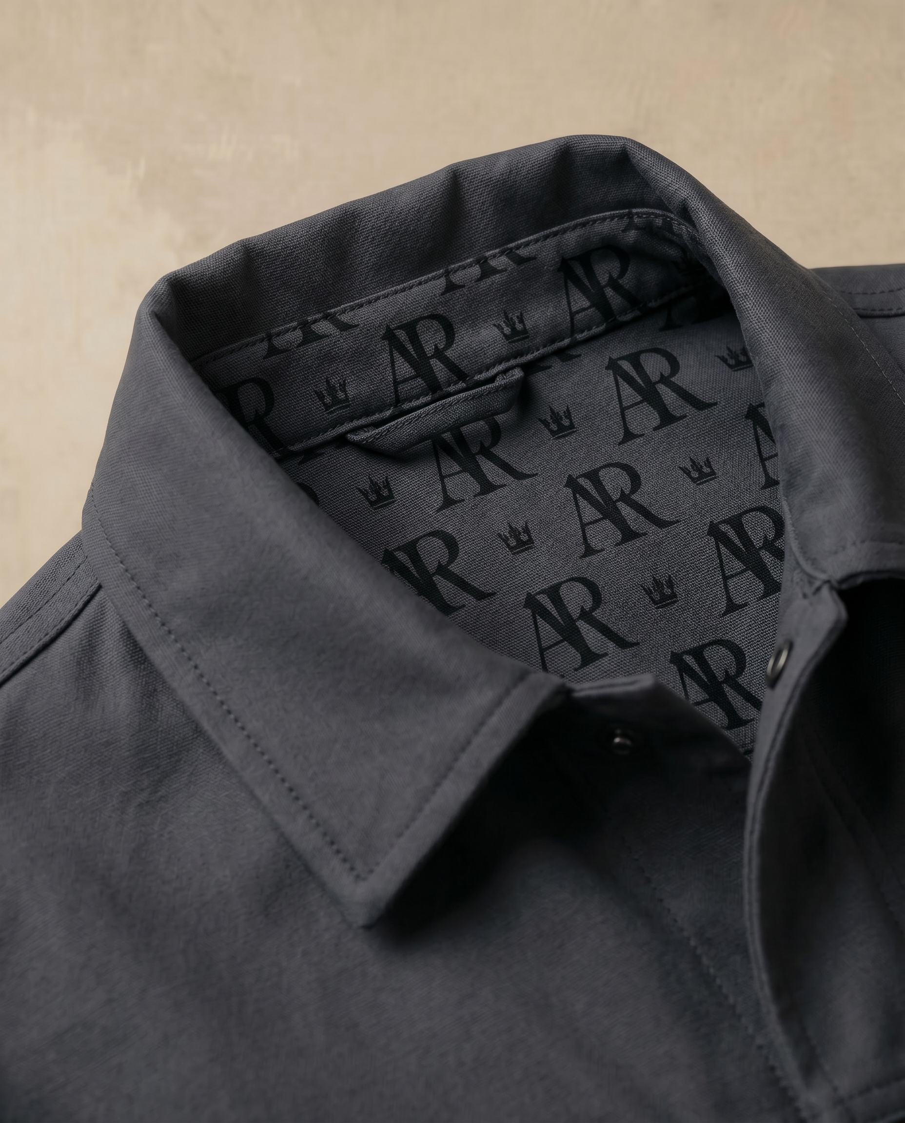 Within Jacket