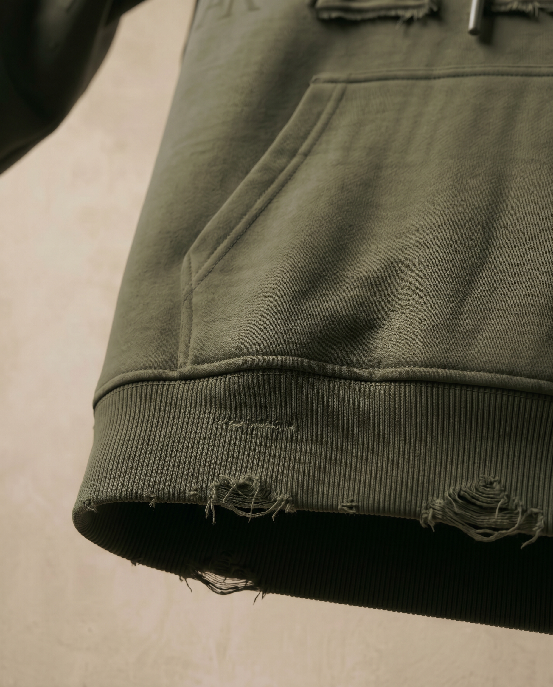 Purpose Hoodie