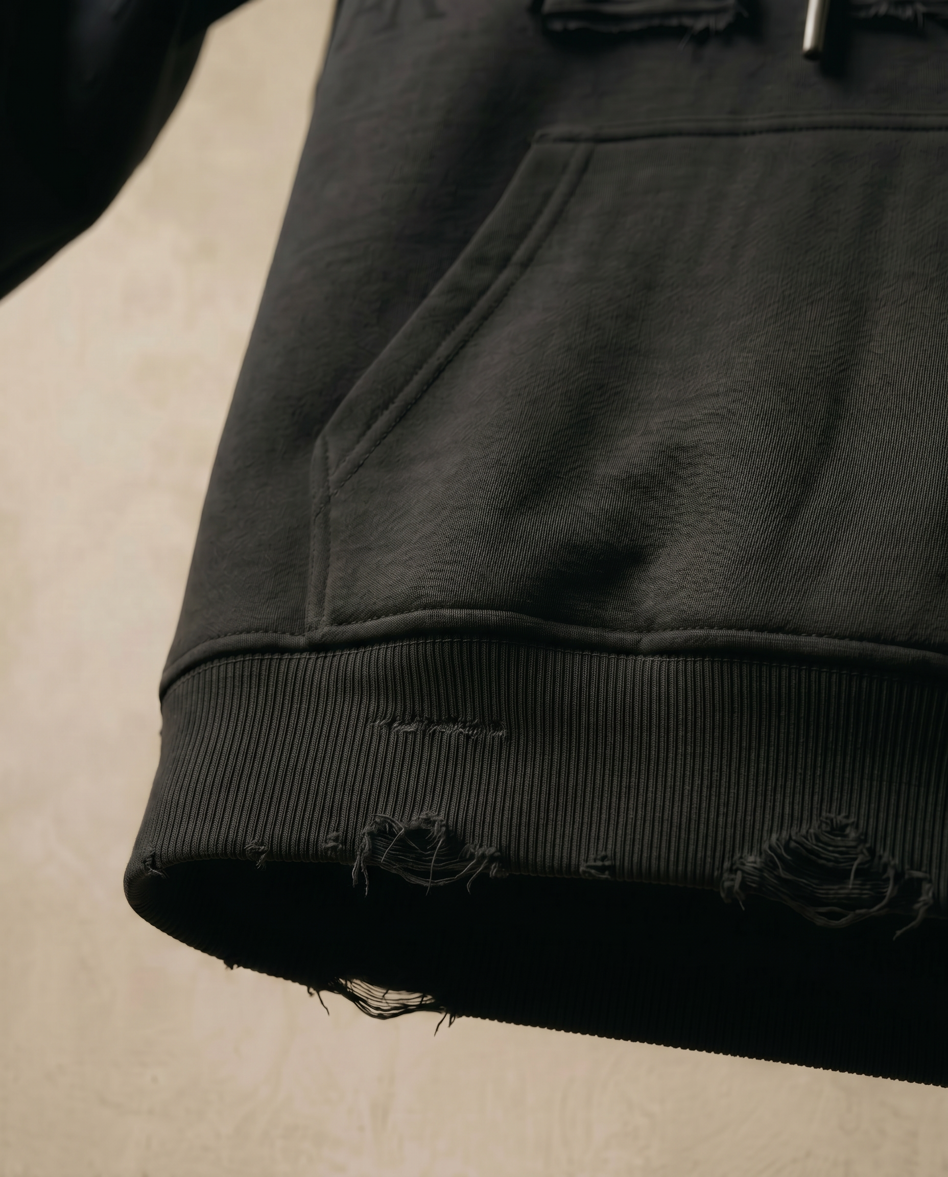 Purpose Hoodie