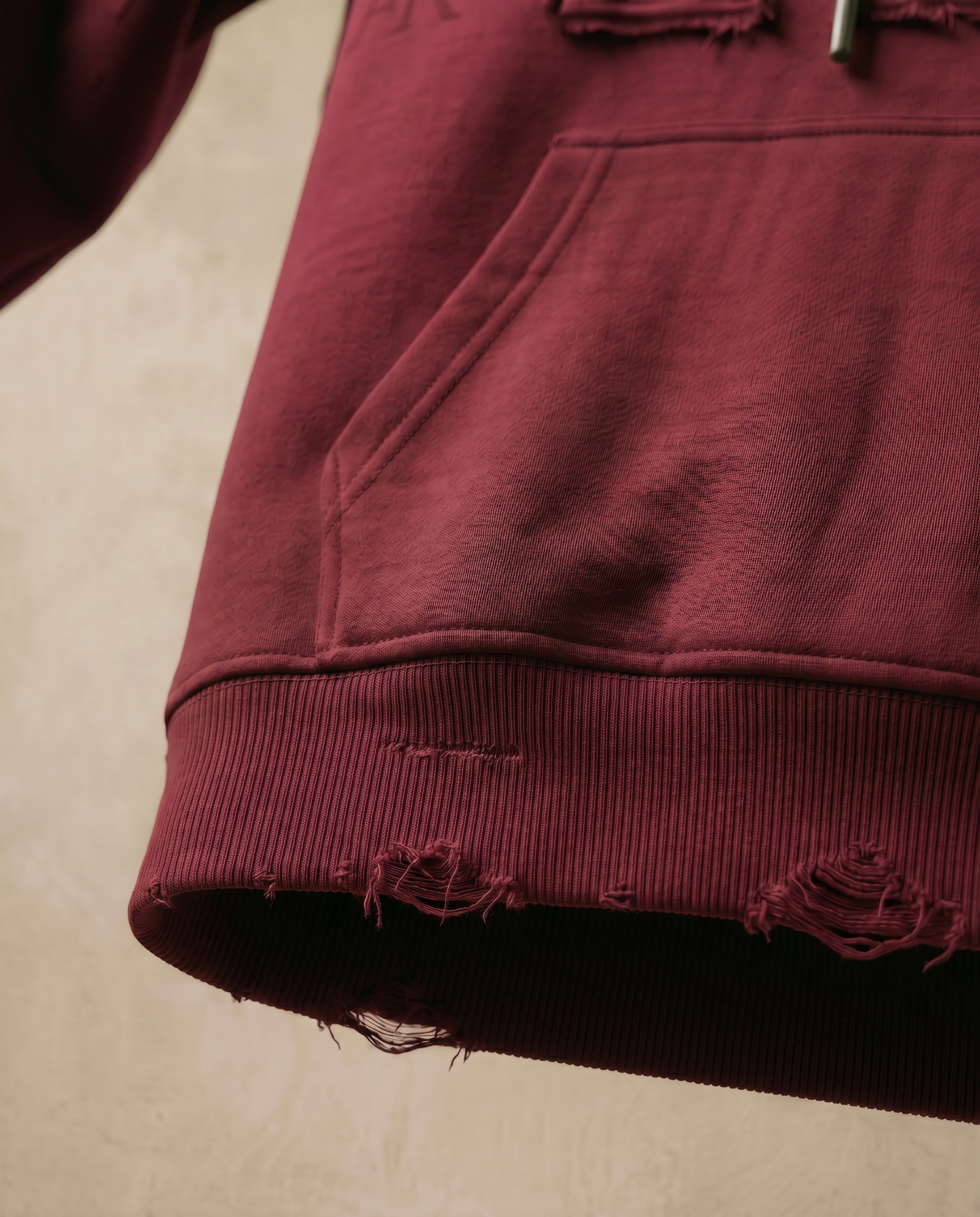 Purpose Hoodie