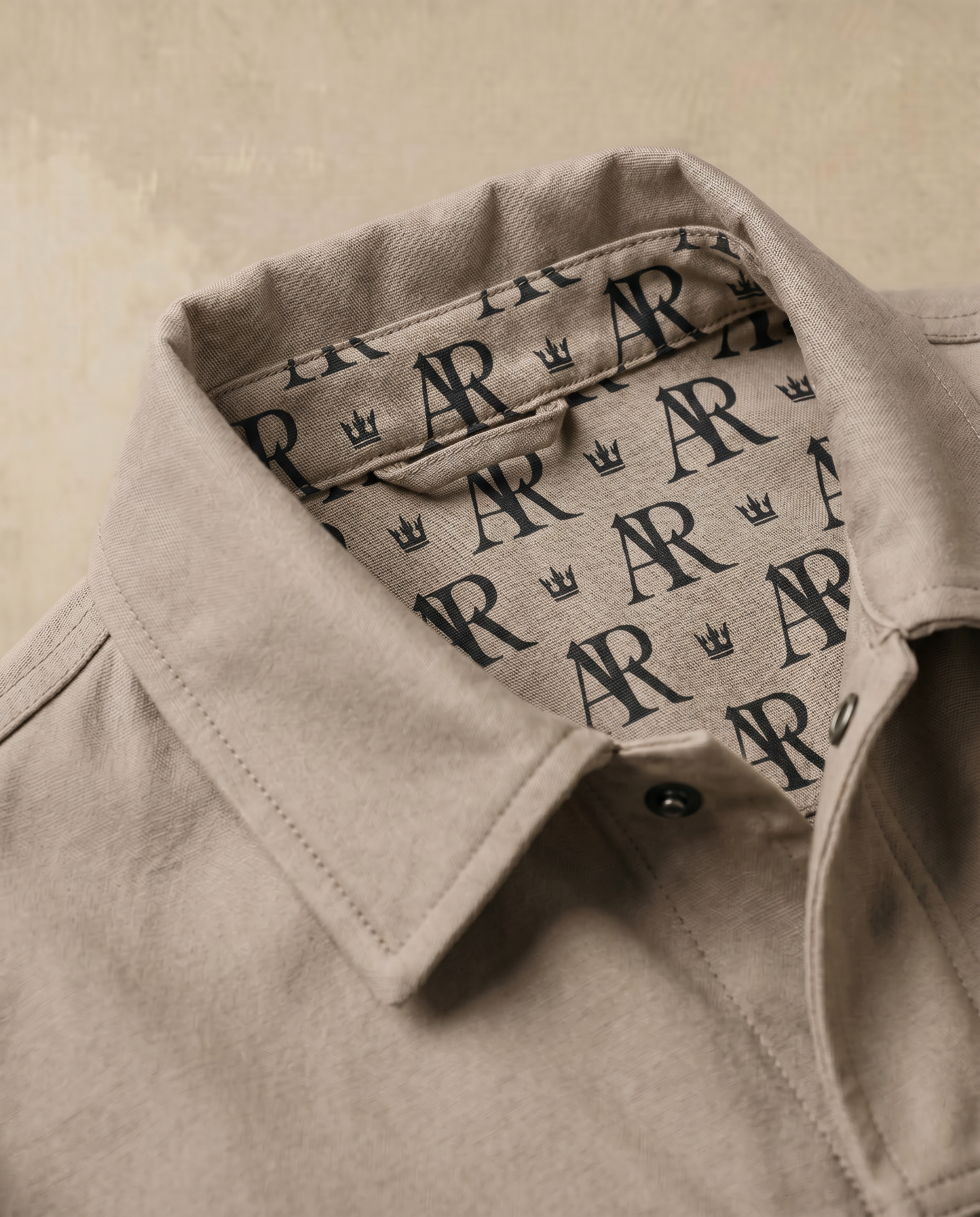 Within Jacket