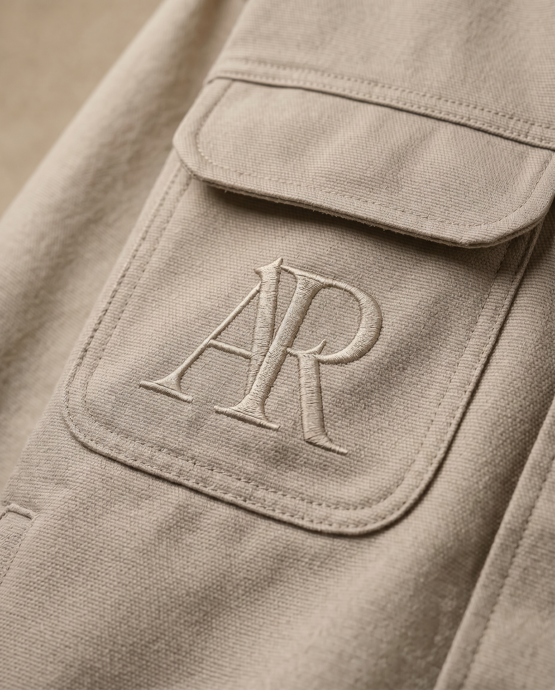 Within Jacket