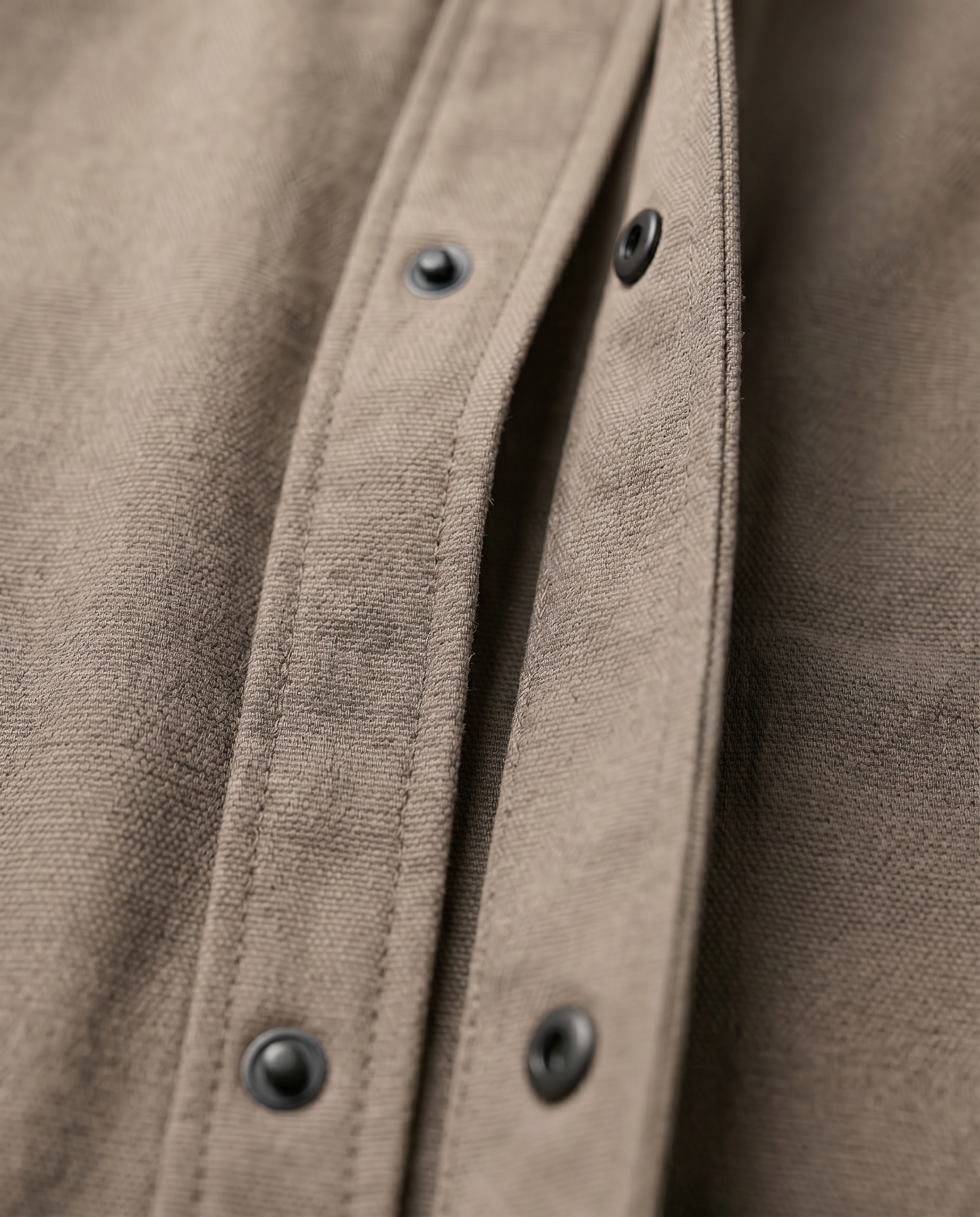 Within Jacket
