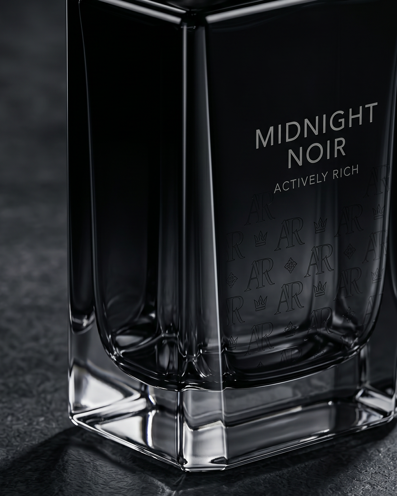 Midnight Noir