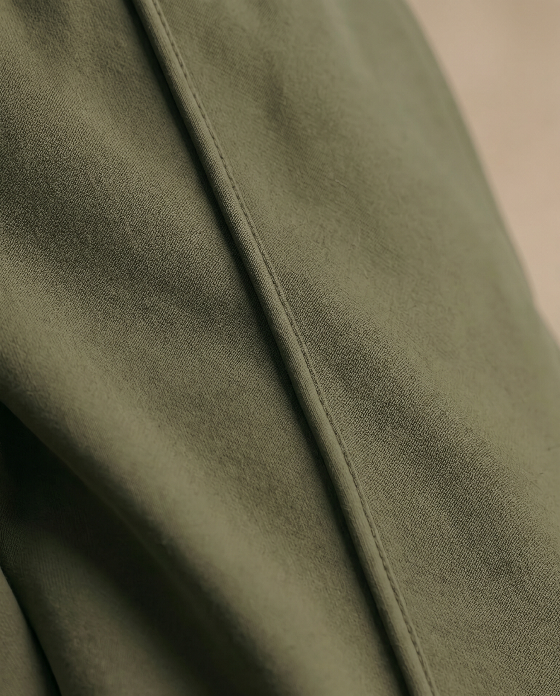 Purpose Cargo Pant