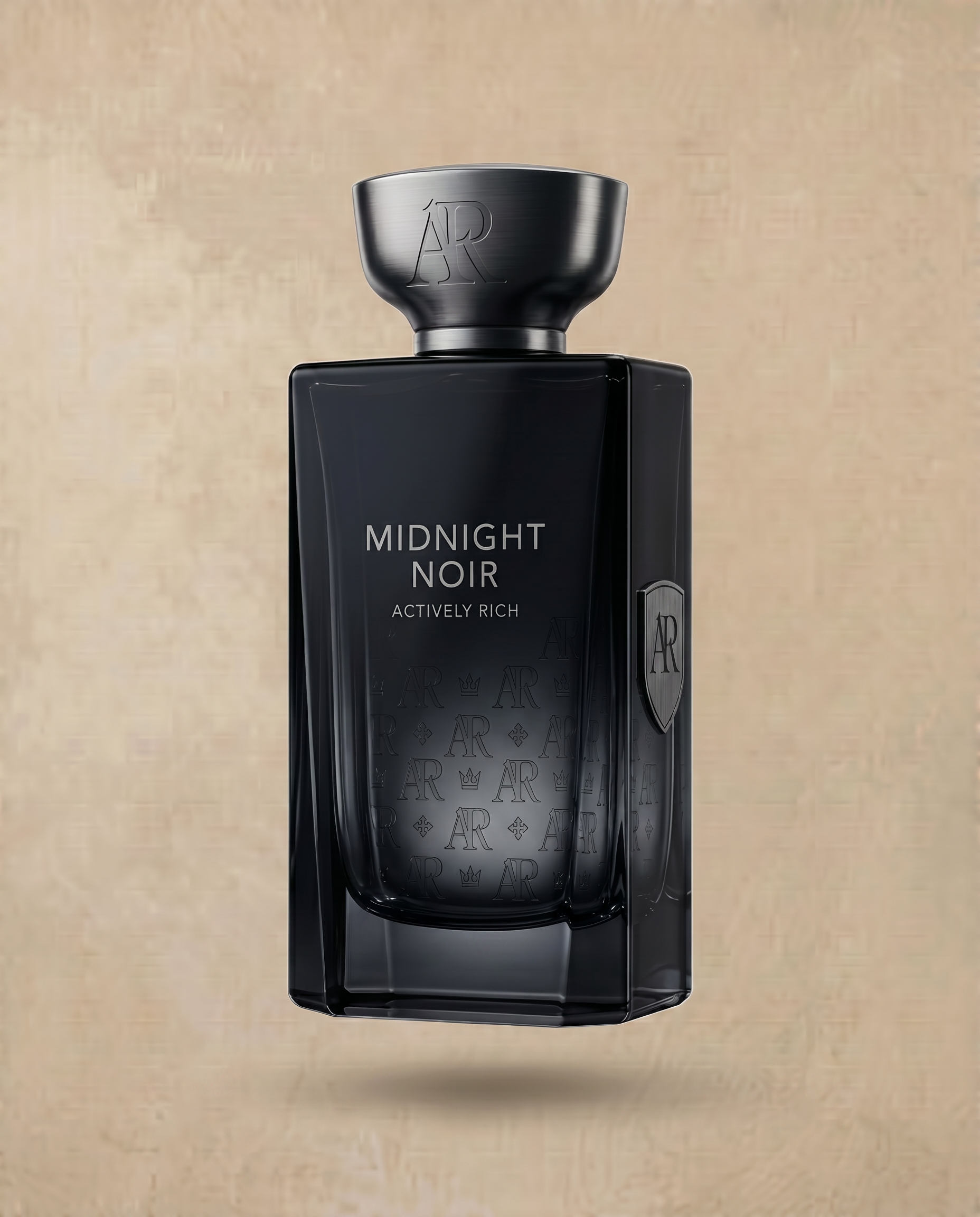 Midnight Noir