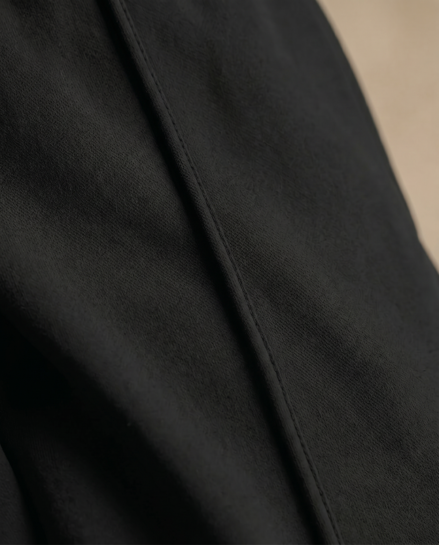 Purpose Cargo Pant